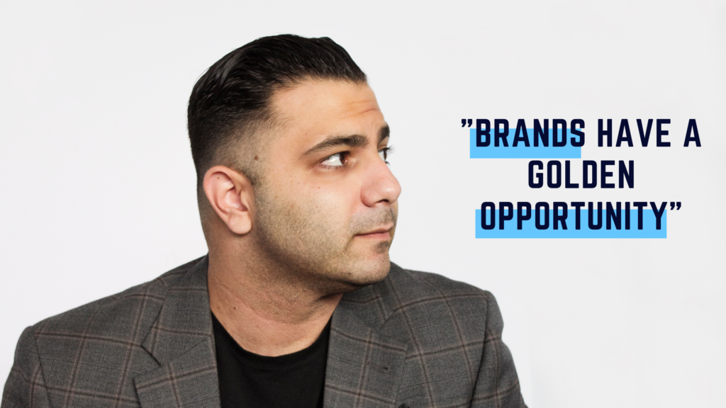 Brand Opportunities