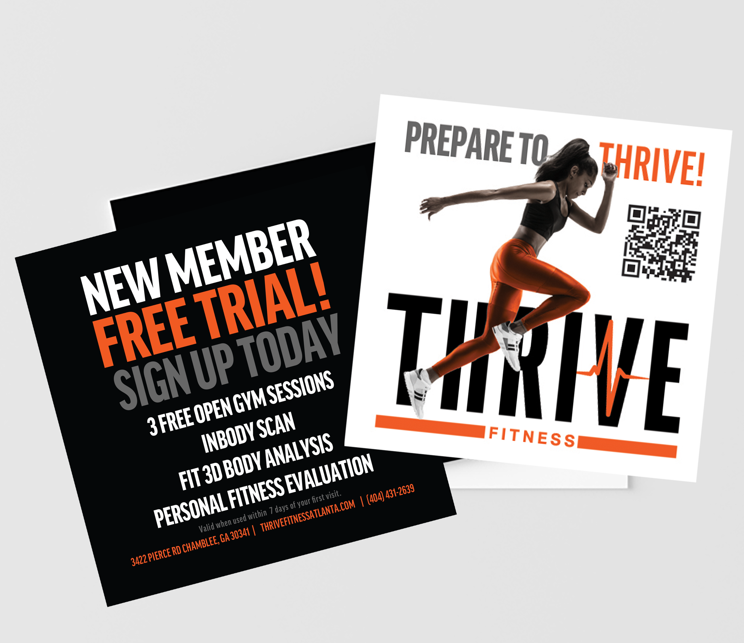Thrive_F_Promo_cards_2.5x2