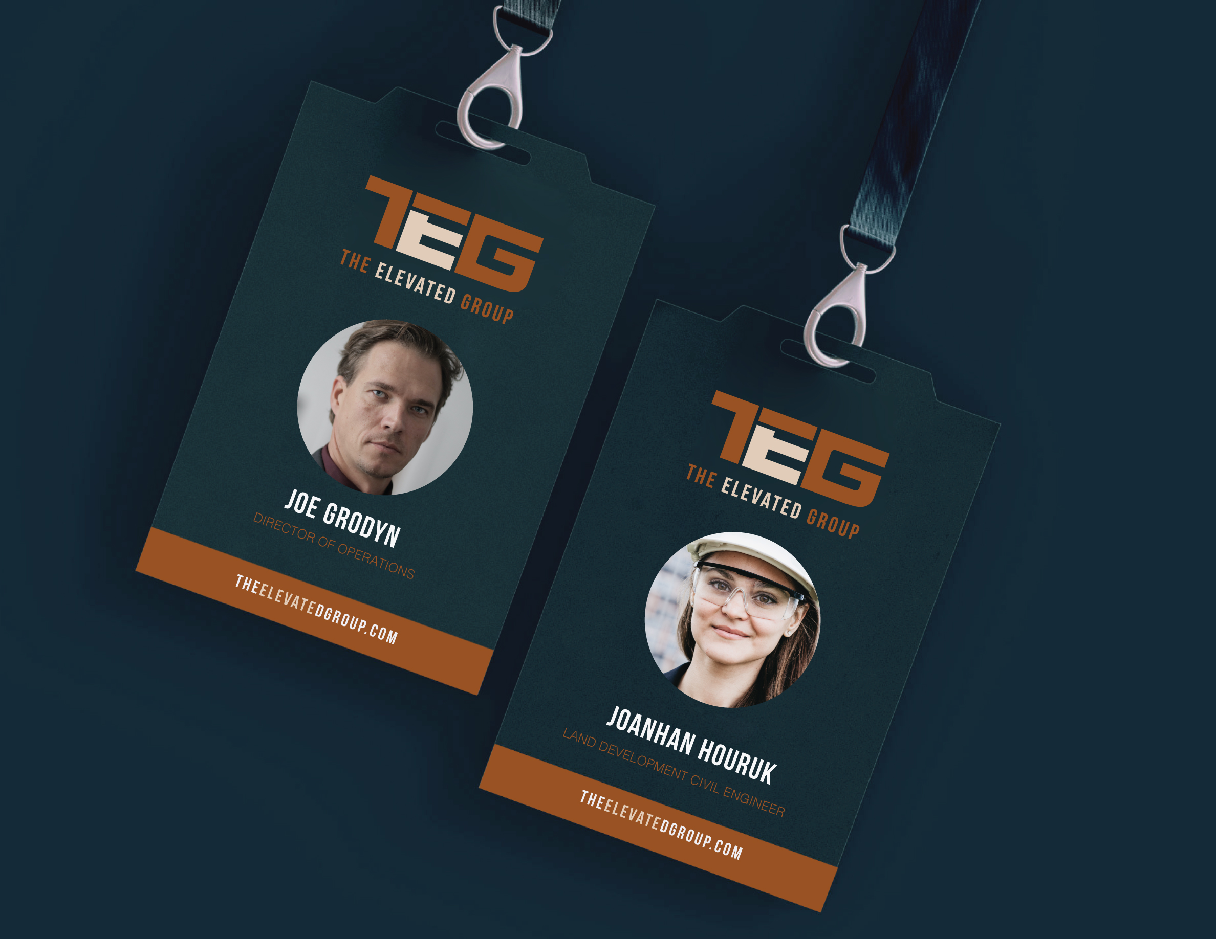 TEG_Badge