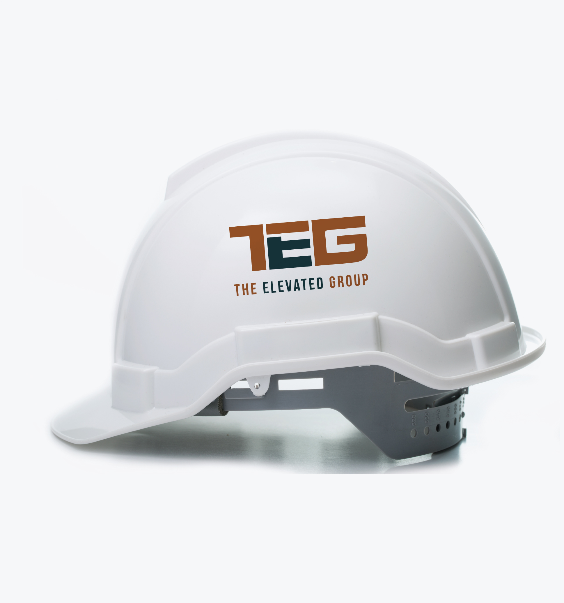 TEG_Construction_hat