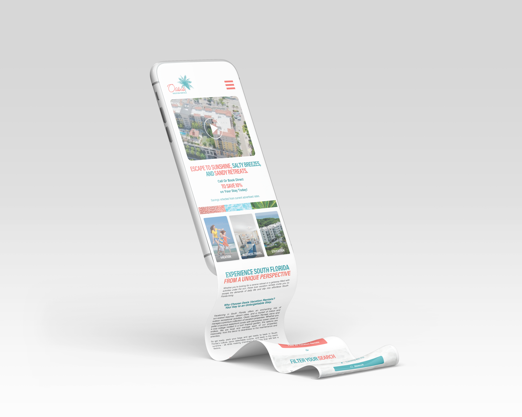 Phone_Long_Scroll_Mockup_v01