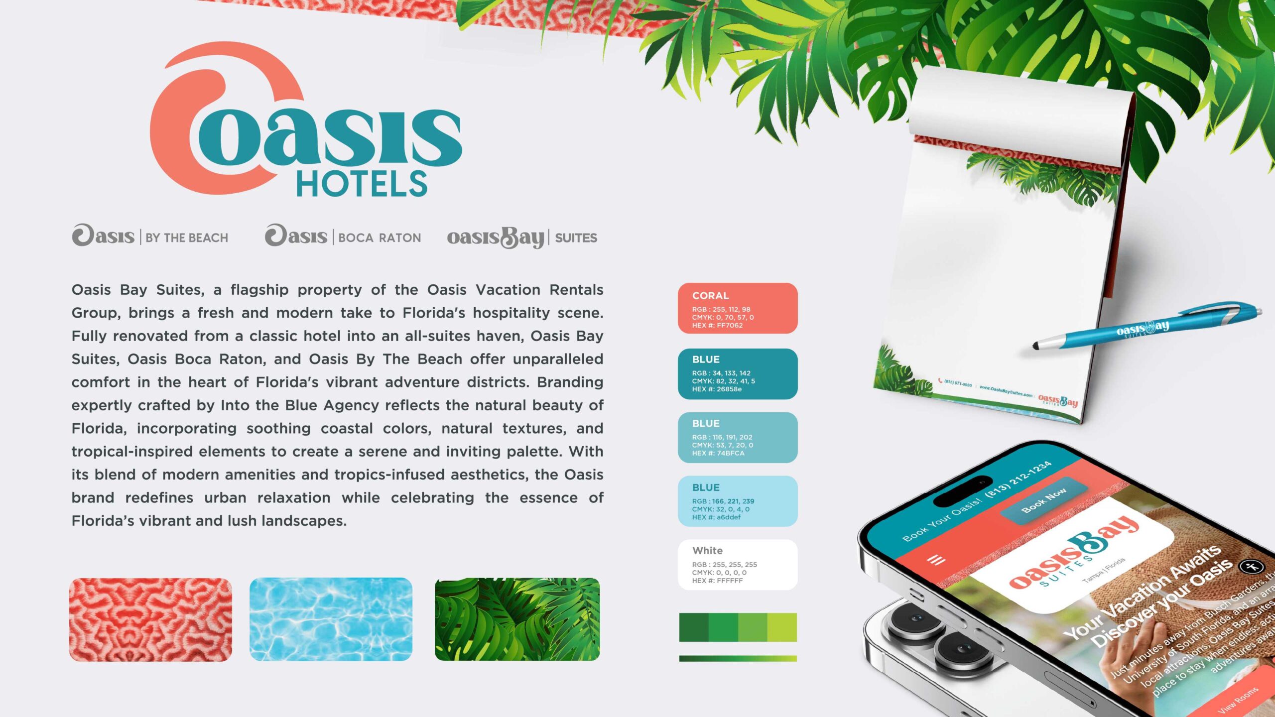 Oasis Hotels_1-compressed