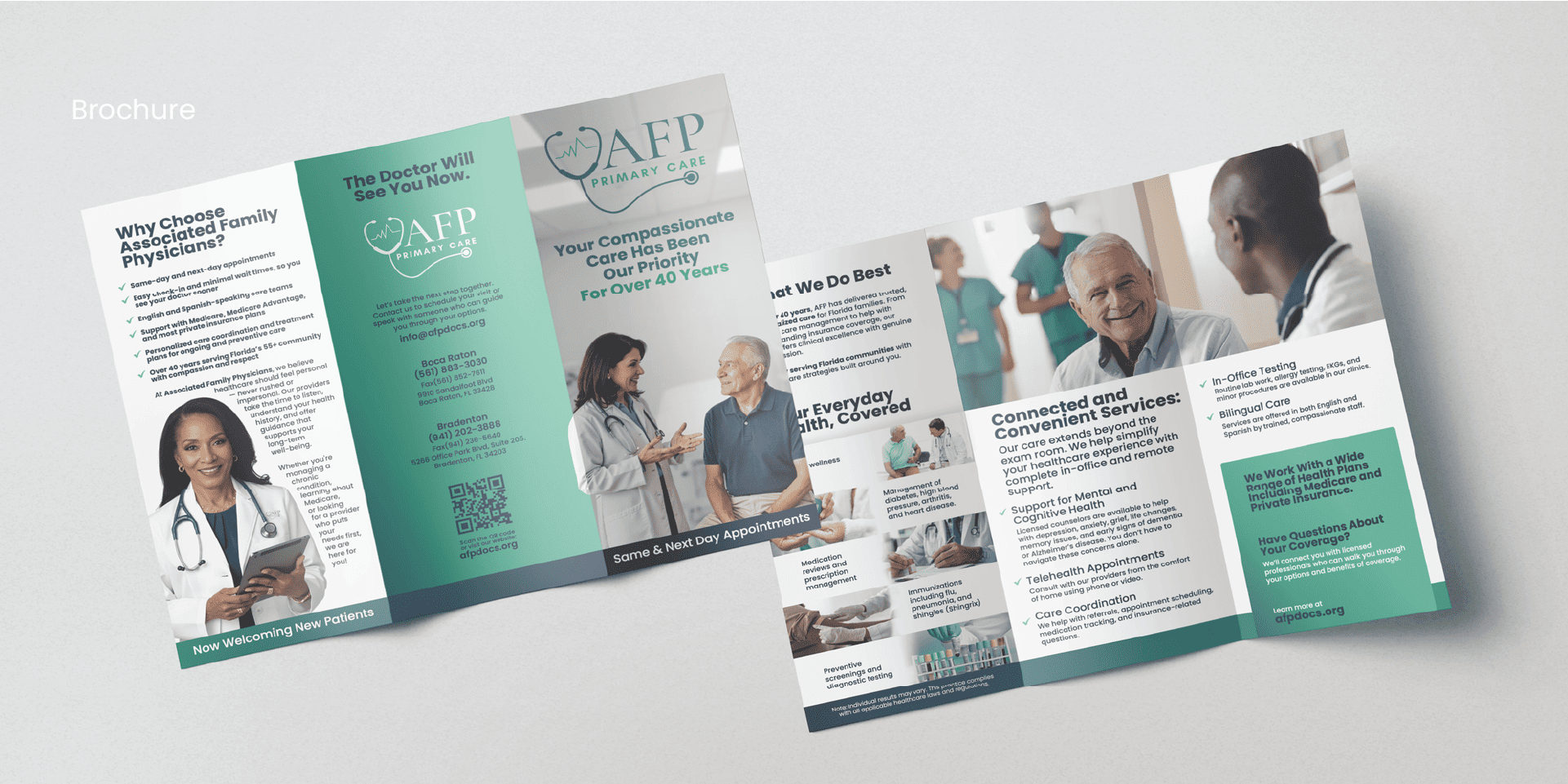 Associated Family Physician_2