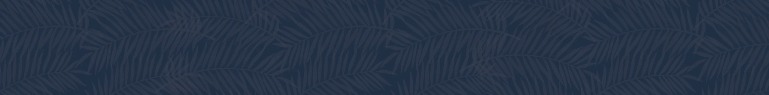 Pampered__Background 2