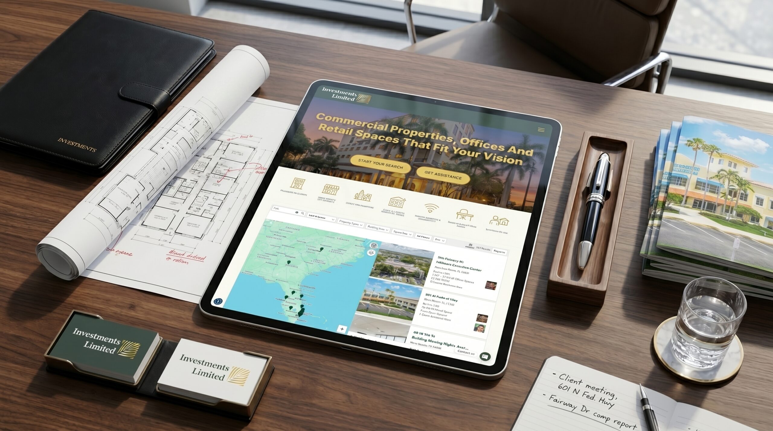 ITB_Portfolio_Investments Limited_2026_Ipad3